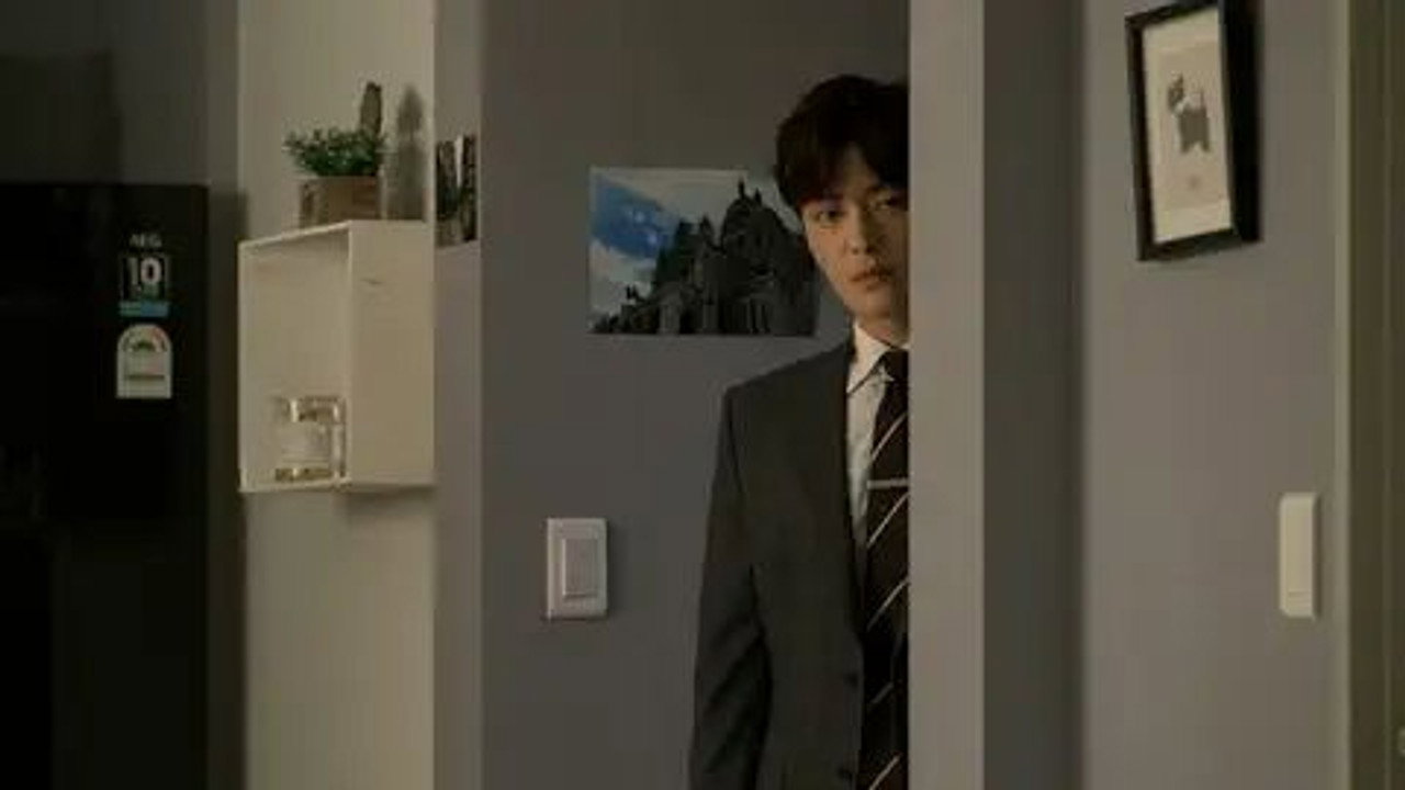 Episode 11