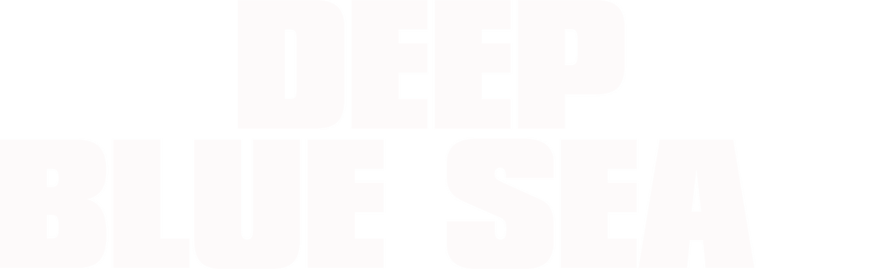 enlarged Logo 0