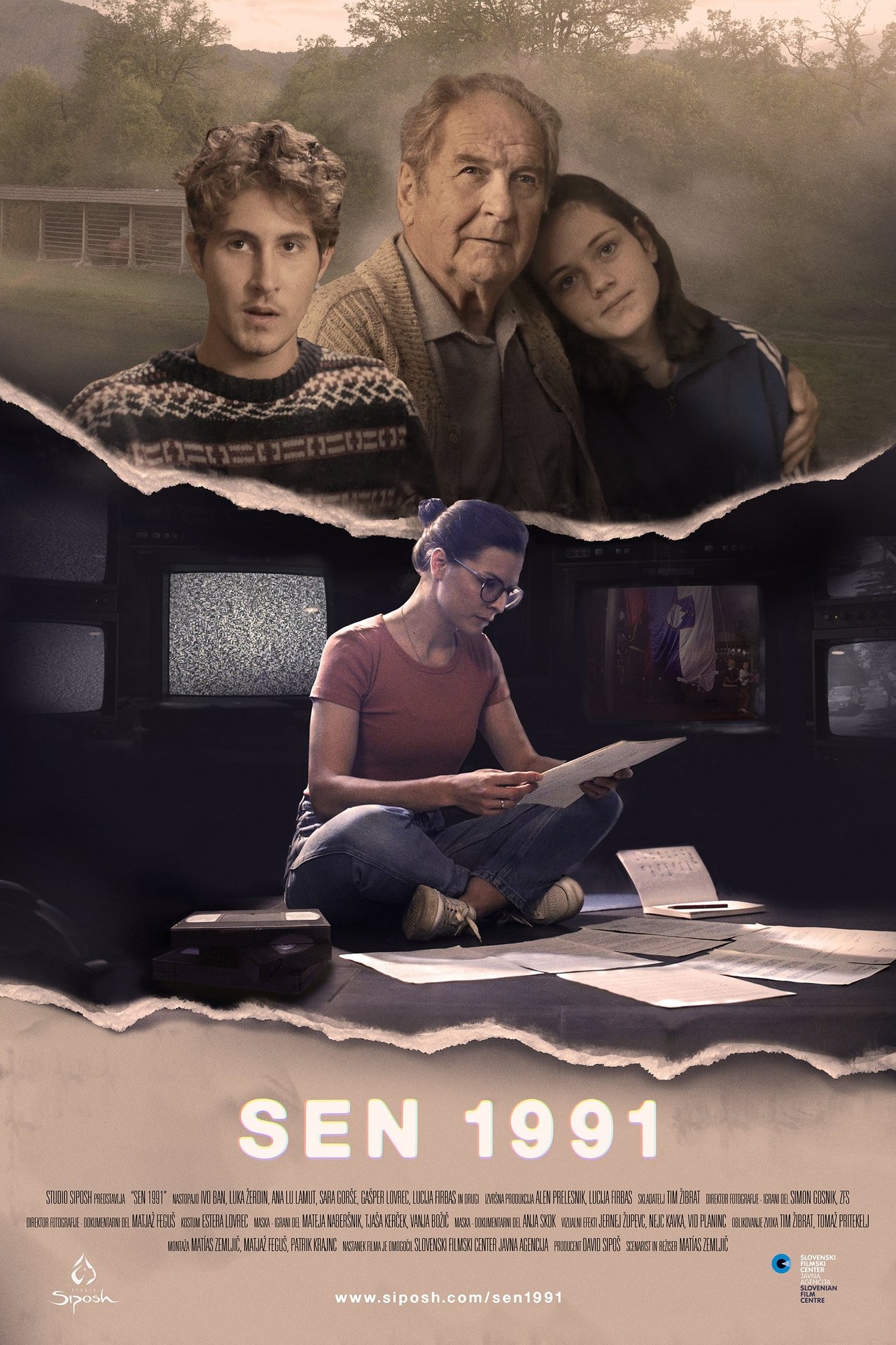 enlarged Poster 0
