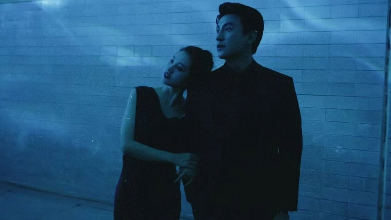 movie backdrop