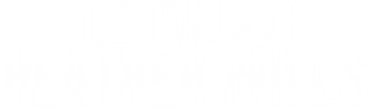 enlarged Logo 0