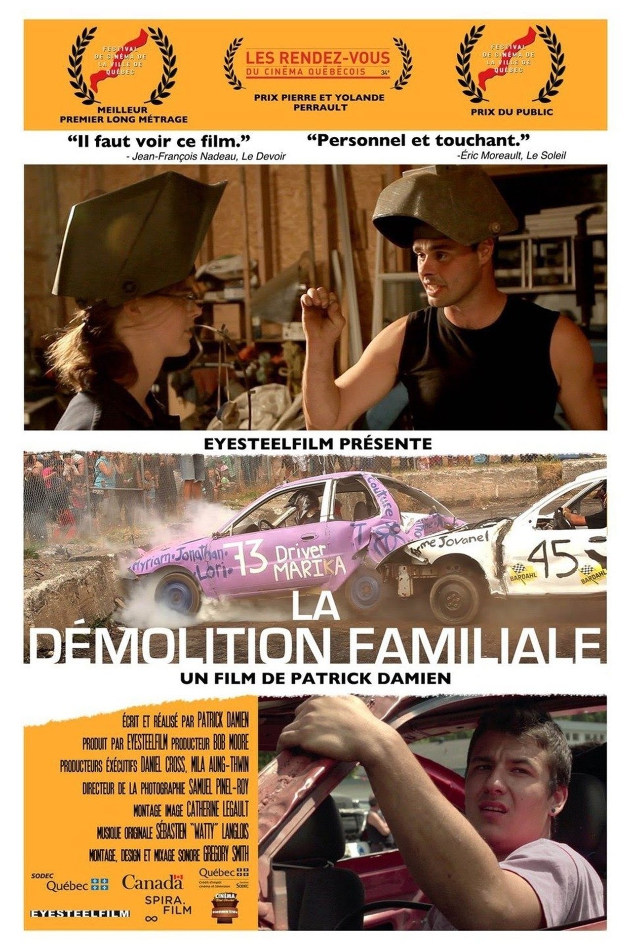 enlarged Poster 0
