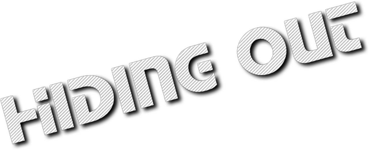 enlarged Logo 0