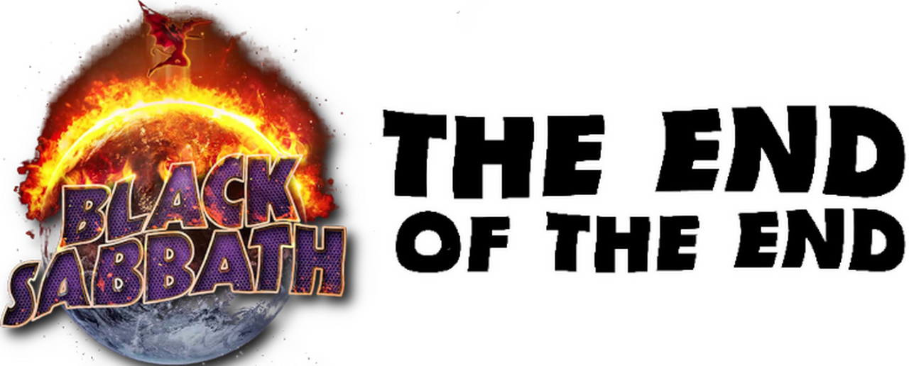 enlarged Logo 0