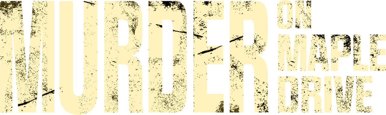 enlarged Logo 0