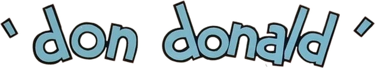 enlarged Logo 0