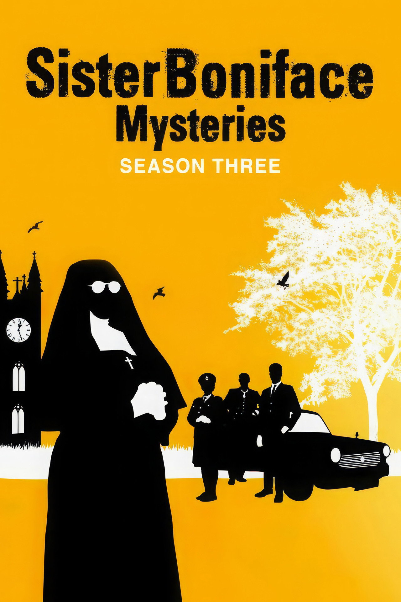Season 3