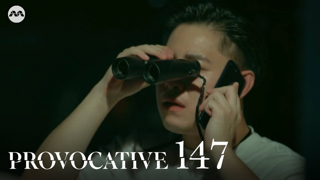 Episode 147
