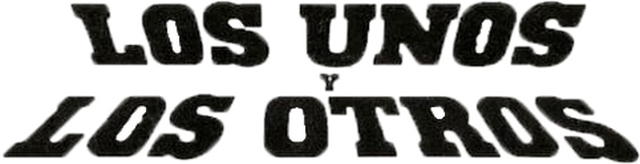 enlarged Logo 0