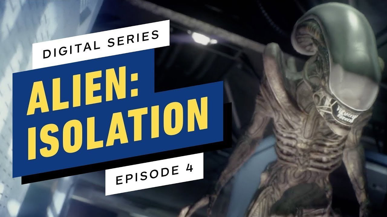 Episode 4