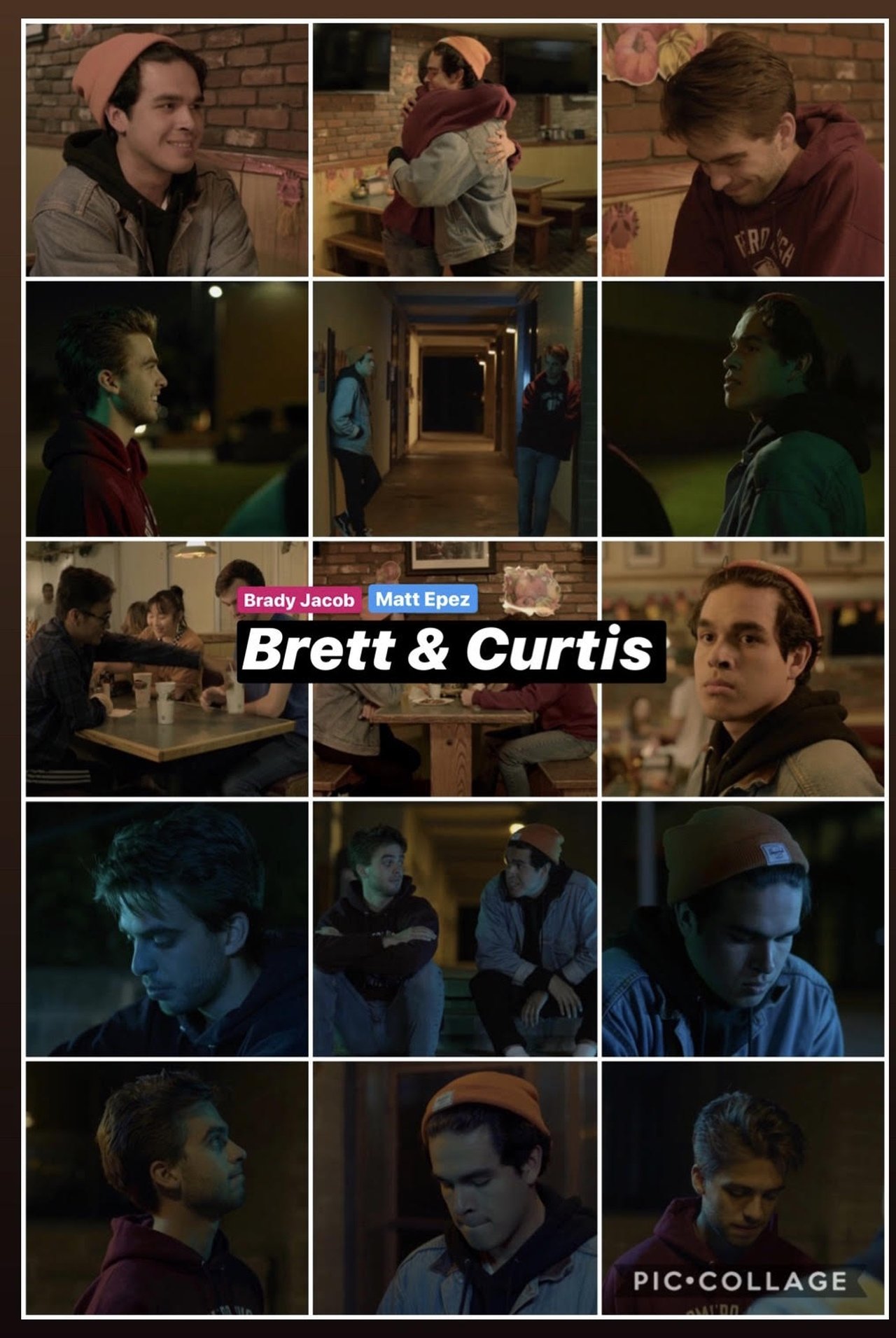 enlarged Poster 0