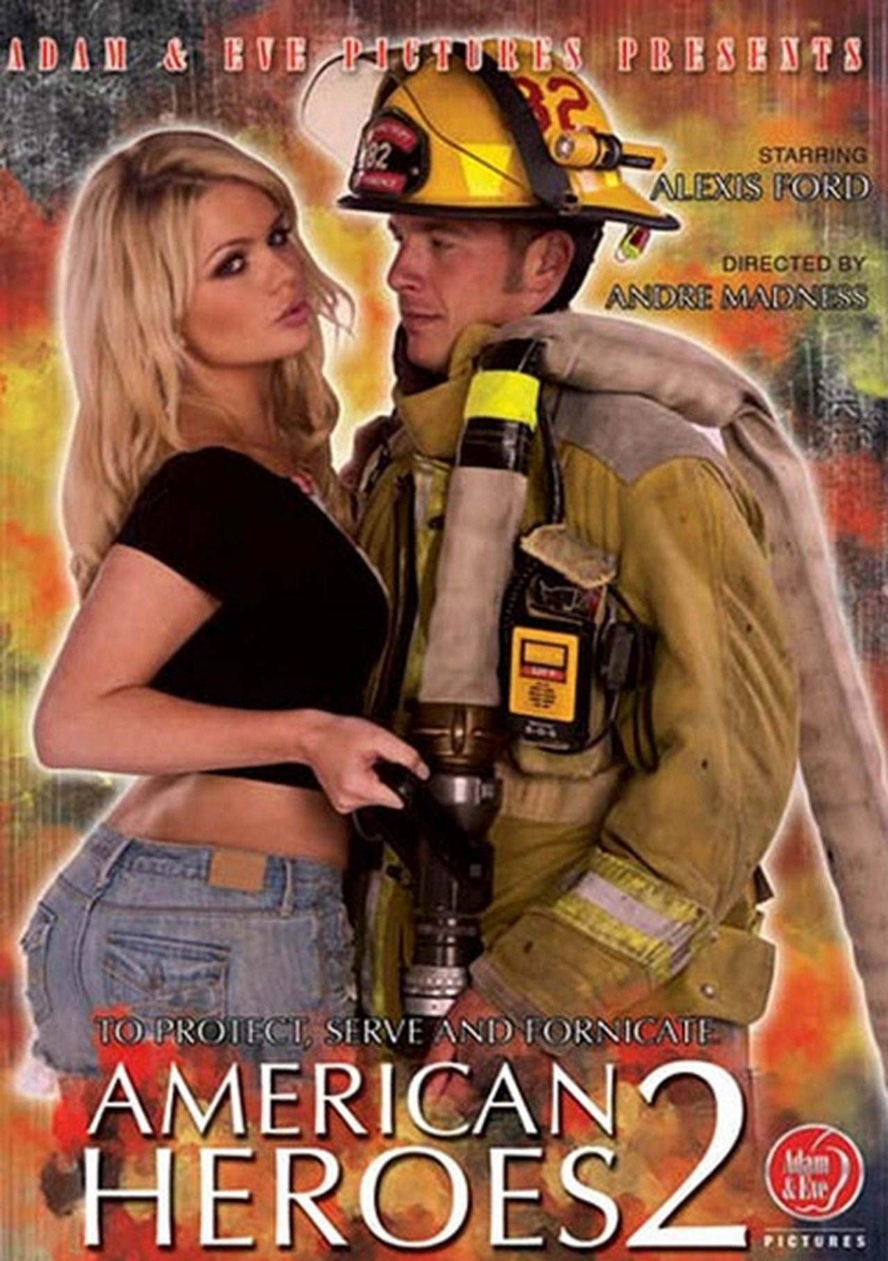enlarged Poster 0