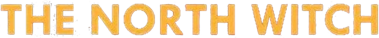 enlarged Logo 0
