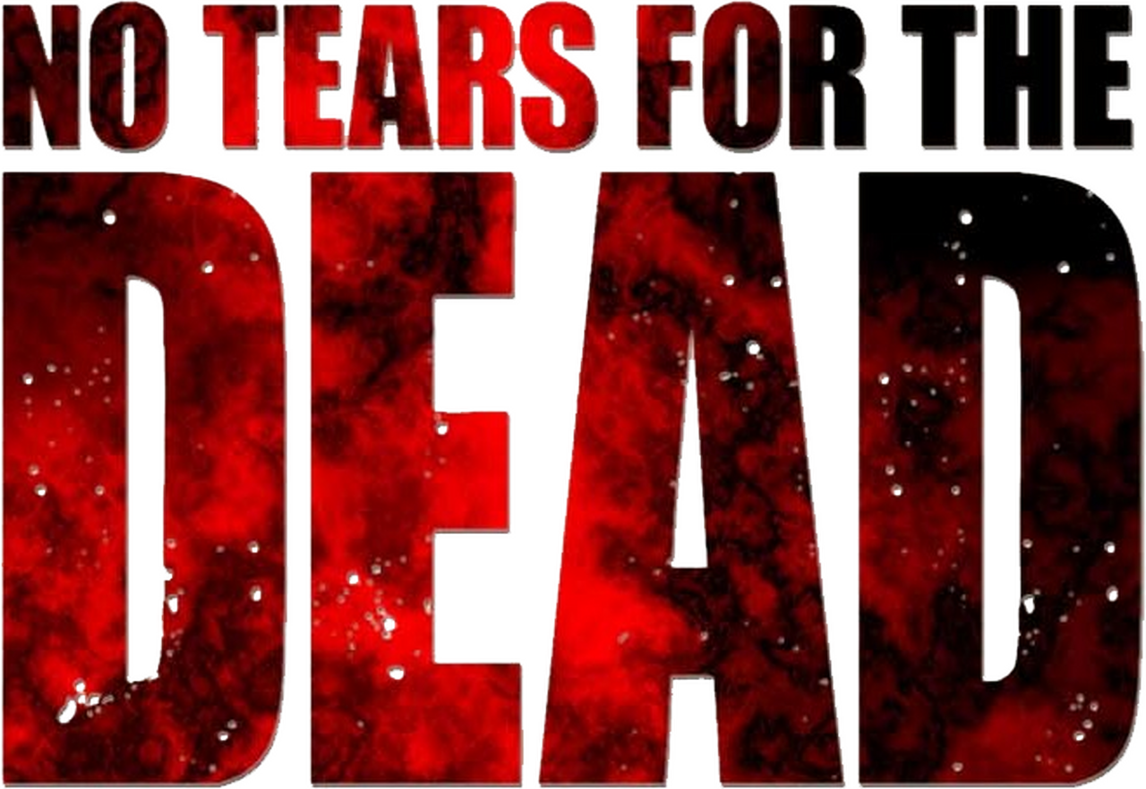 enlarged Logo 0
