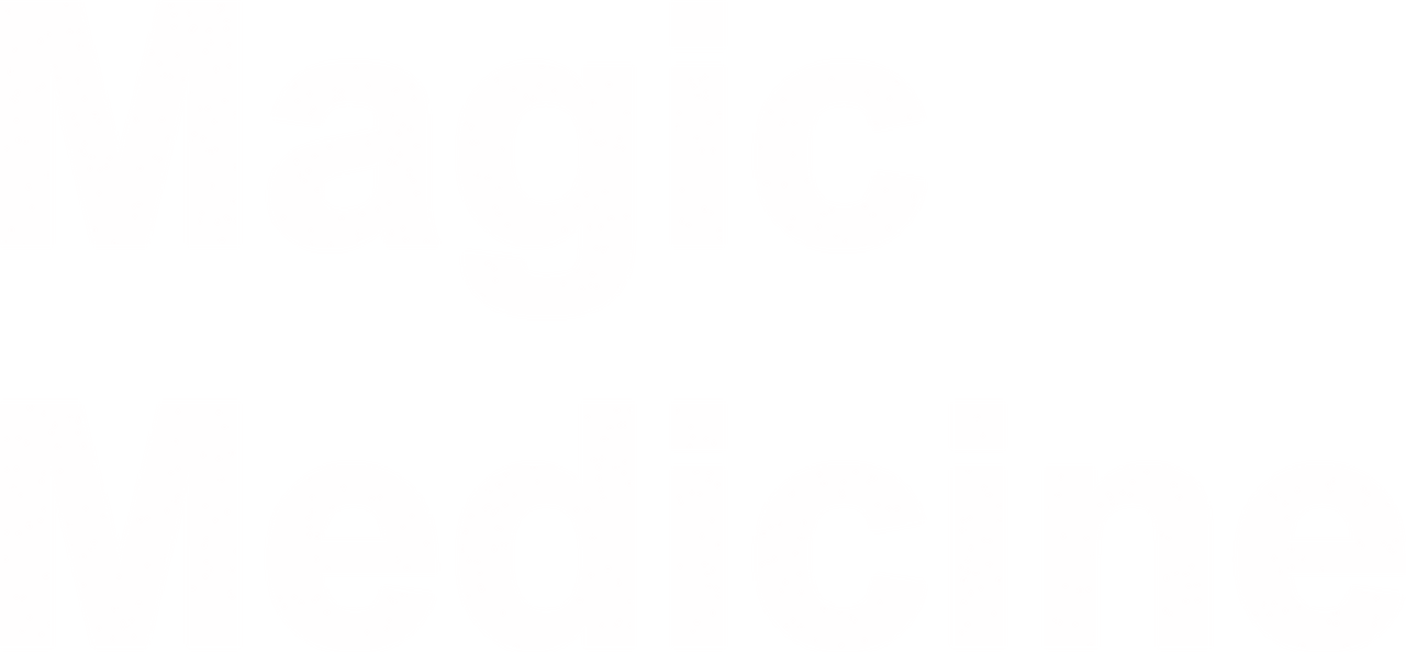 enlarged Logo 0