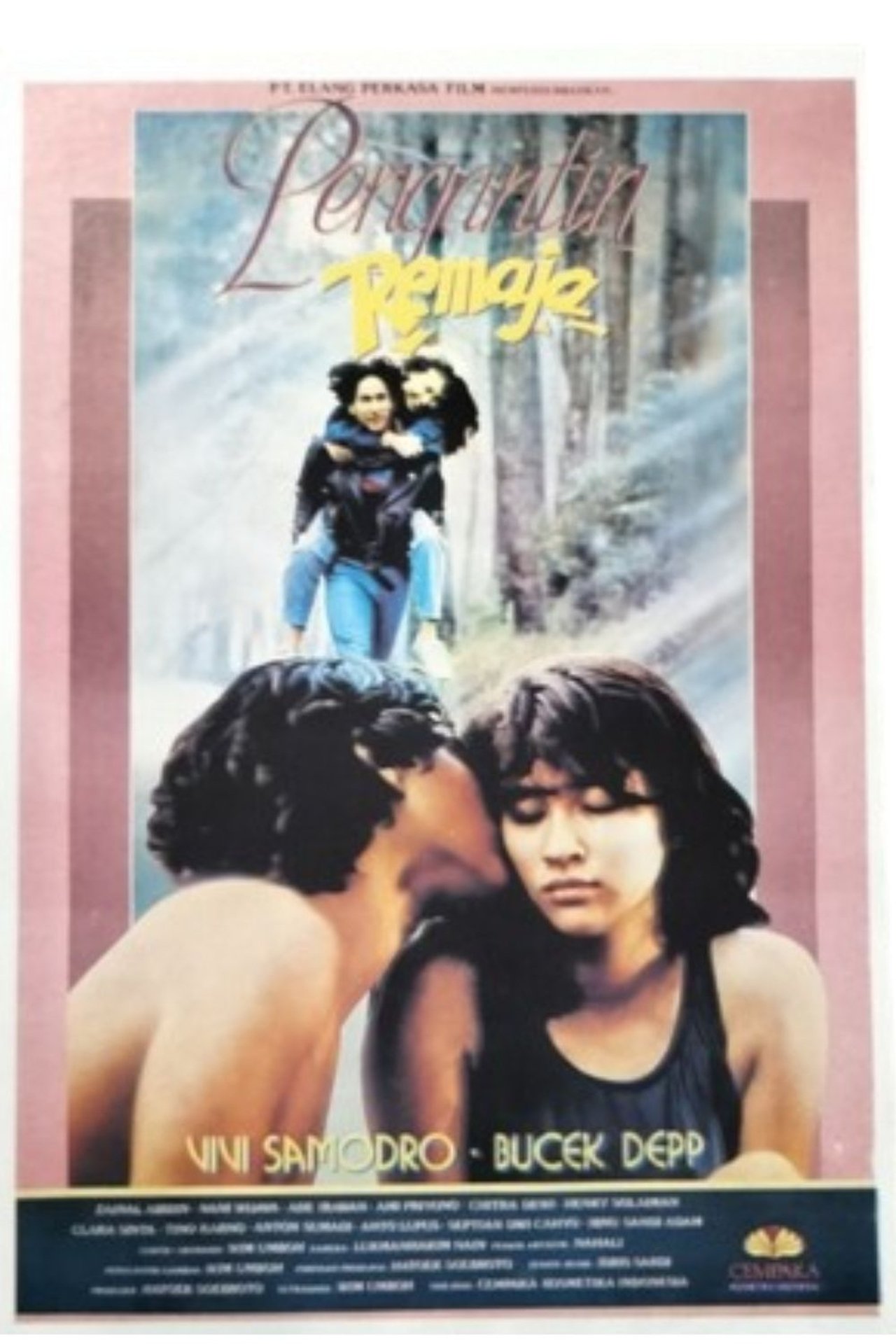 enlarged Poster 0