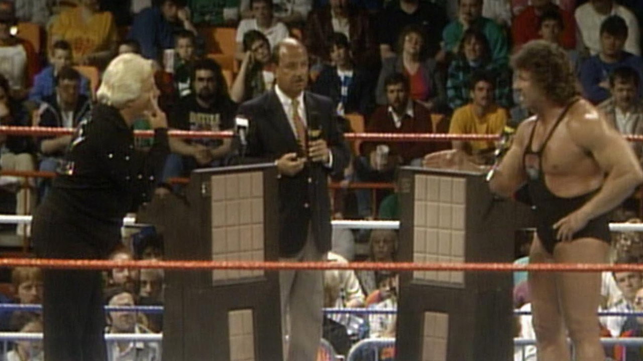 May 4, 1987