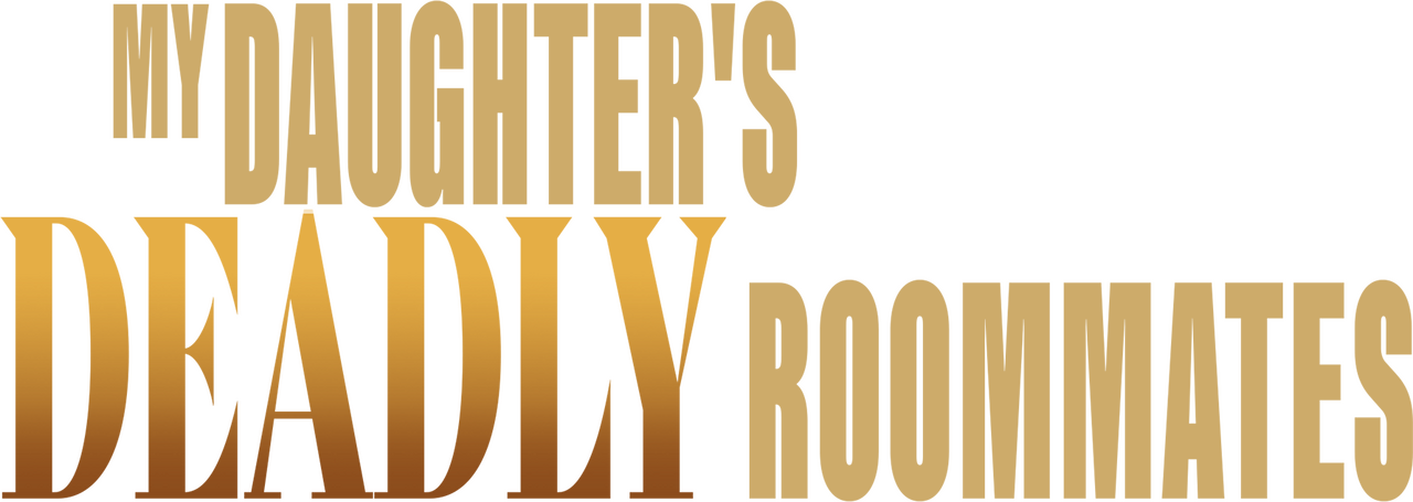 enlarged Logo 0