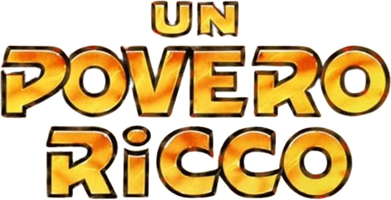 enlarged Logo 0