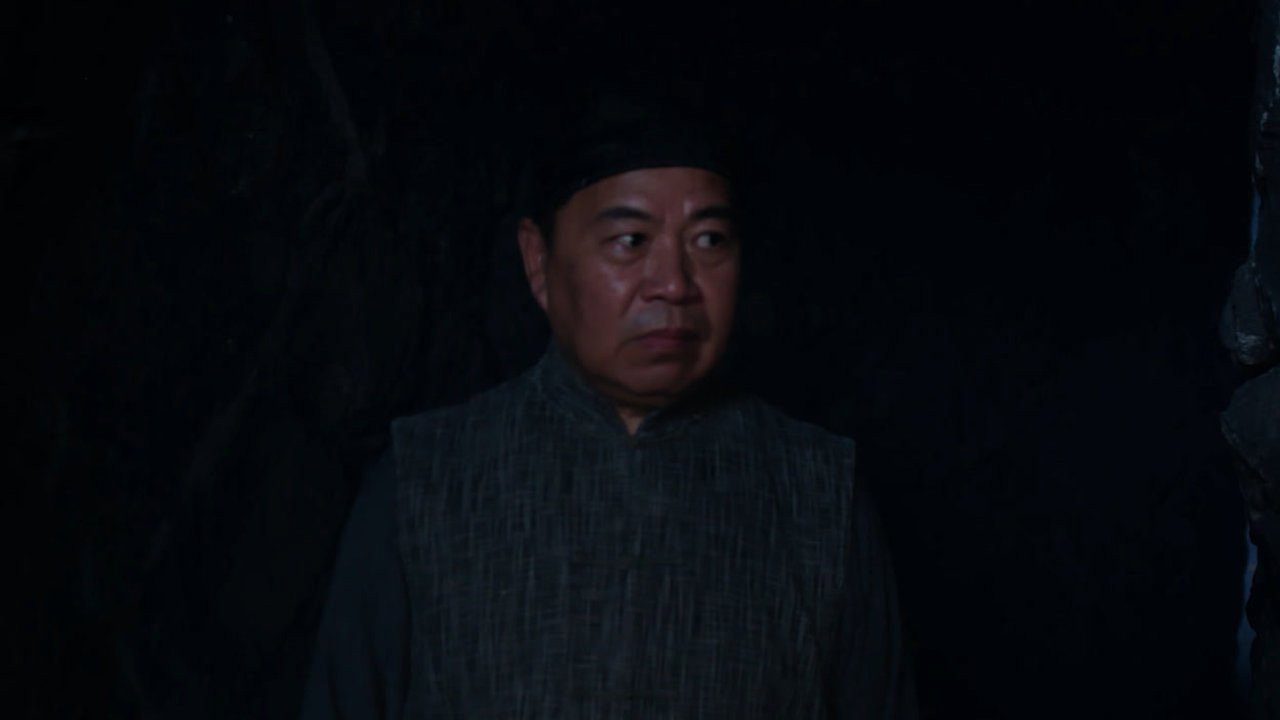 Episode 23