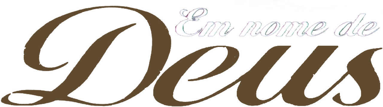 enlarged Logo 0
