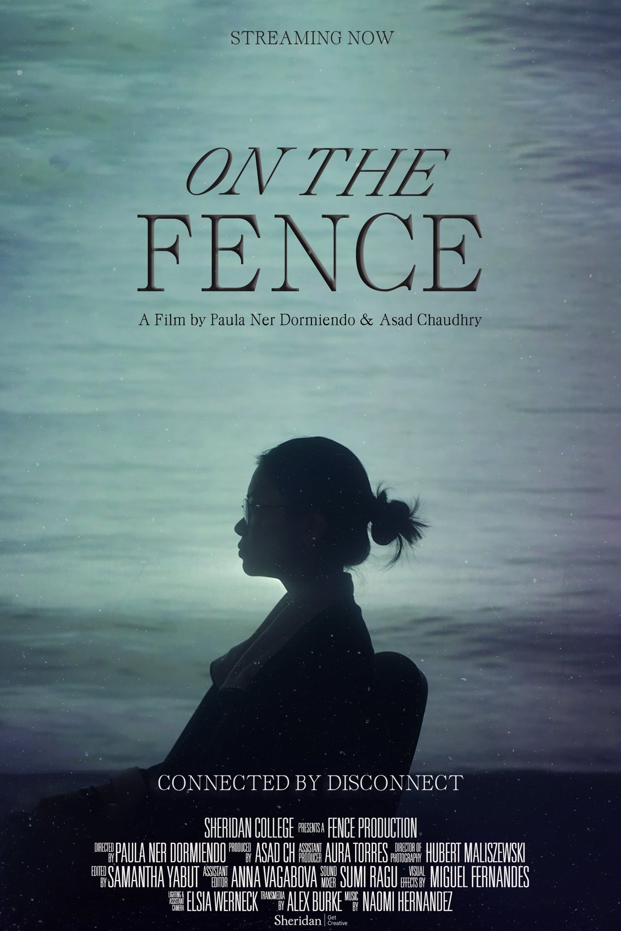 enlarged Poster 0
