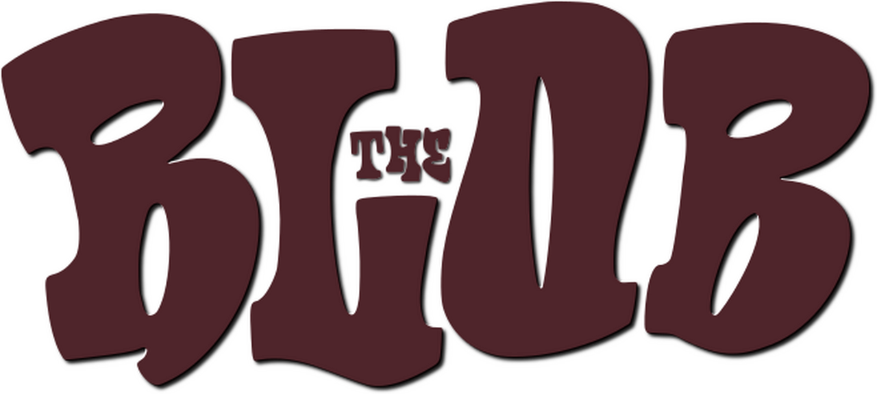 enlarged Logo 0
