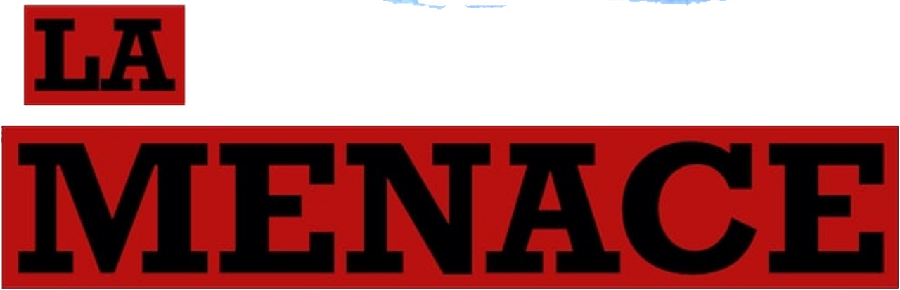 enlarged Logo 0