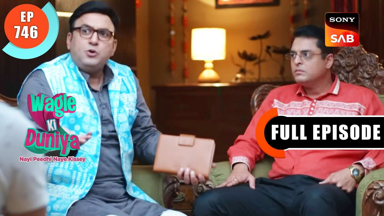 Vandana Ki Tabyat