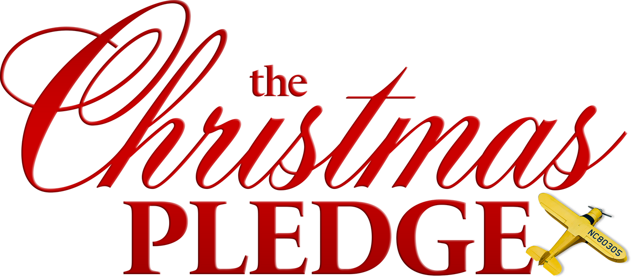 enlarged Logo 0