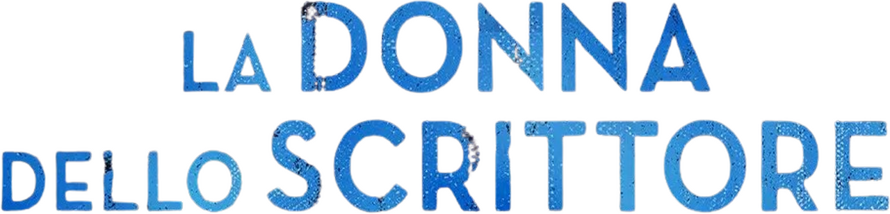 enlarged Logo 0