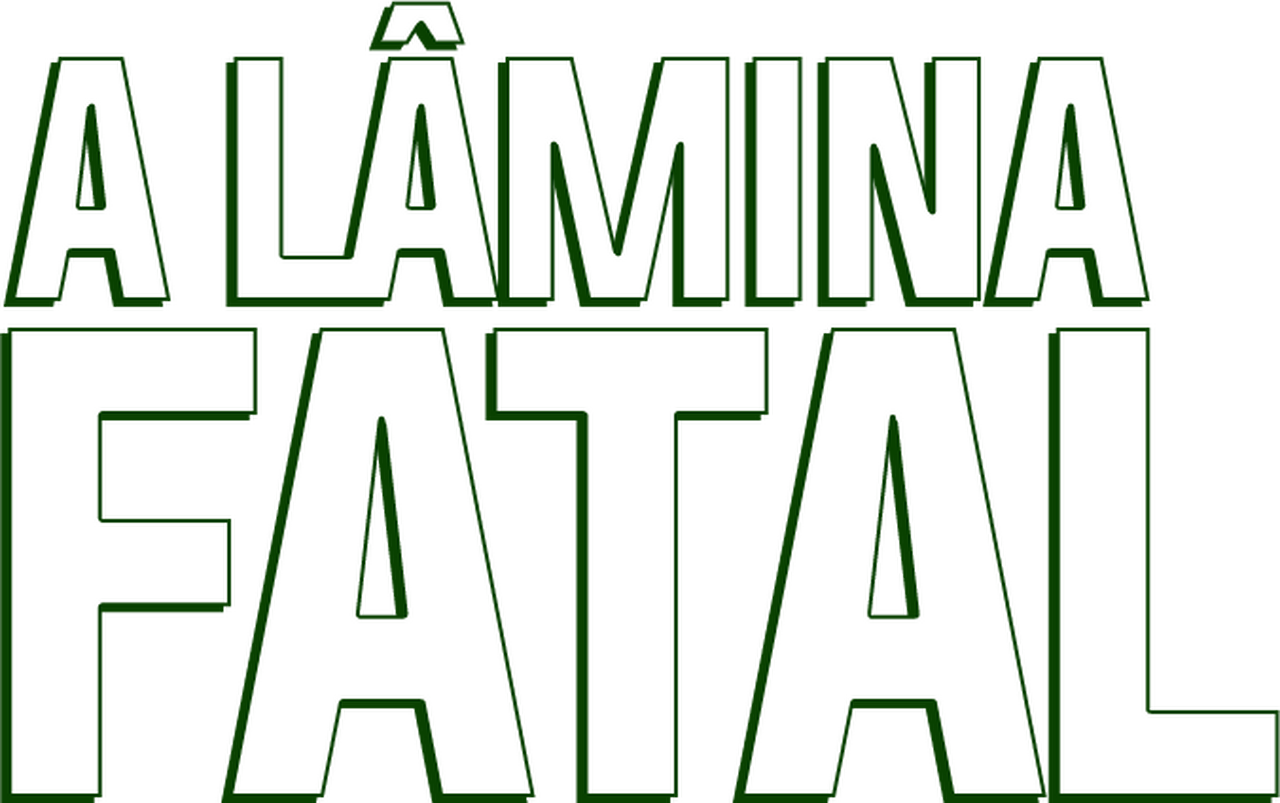 enlarged Logo 0