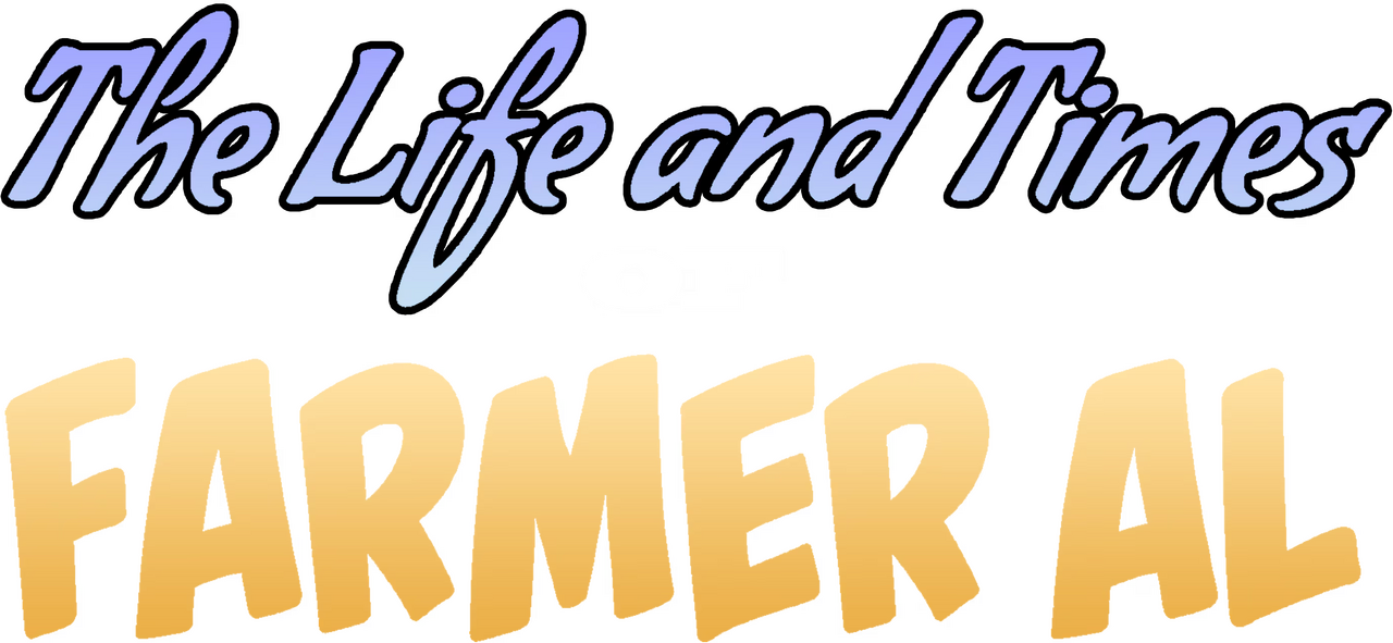 enlarged Logo 0