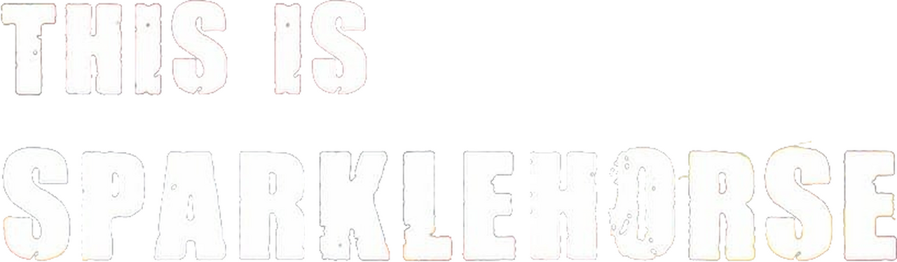 enlarged Logo 0