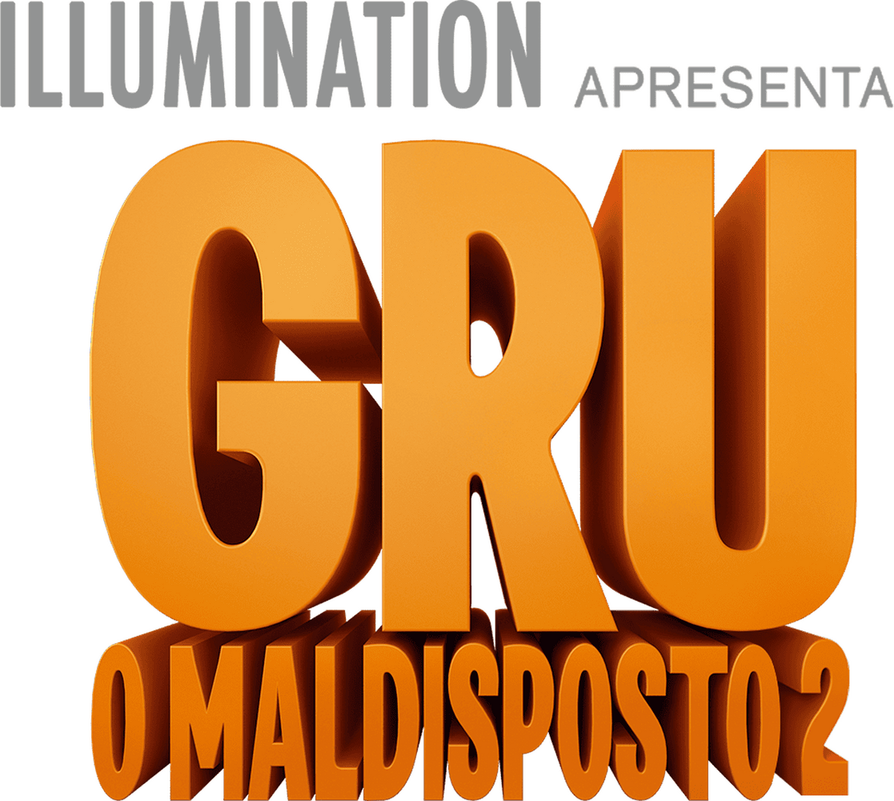 enlarged Logo 0