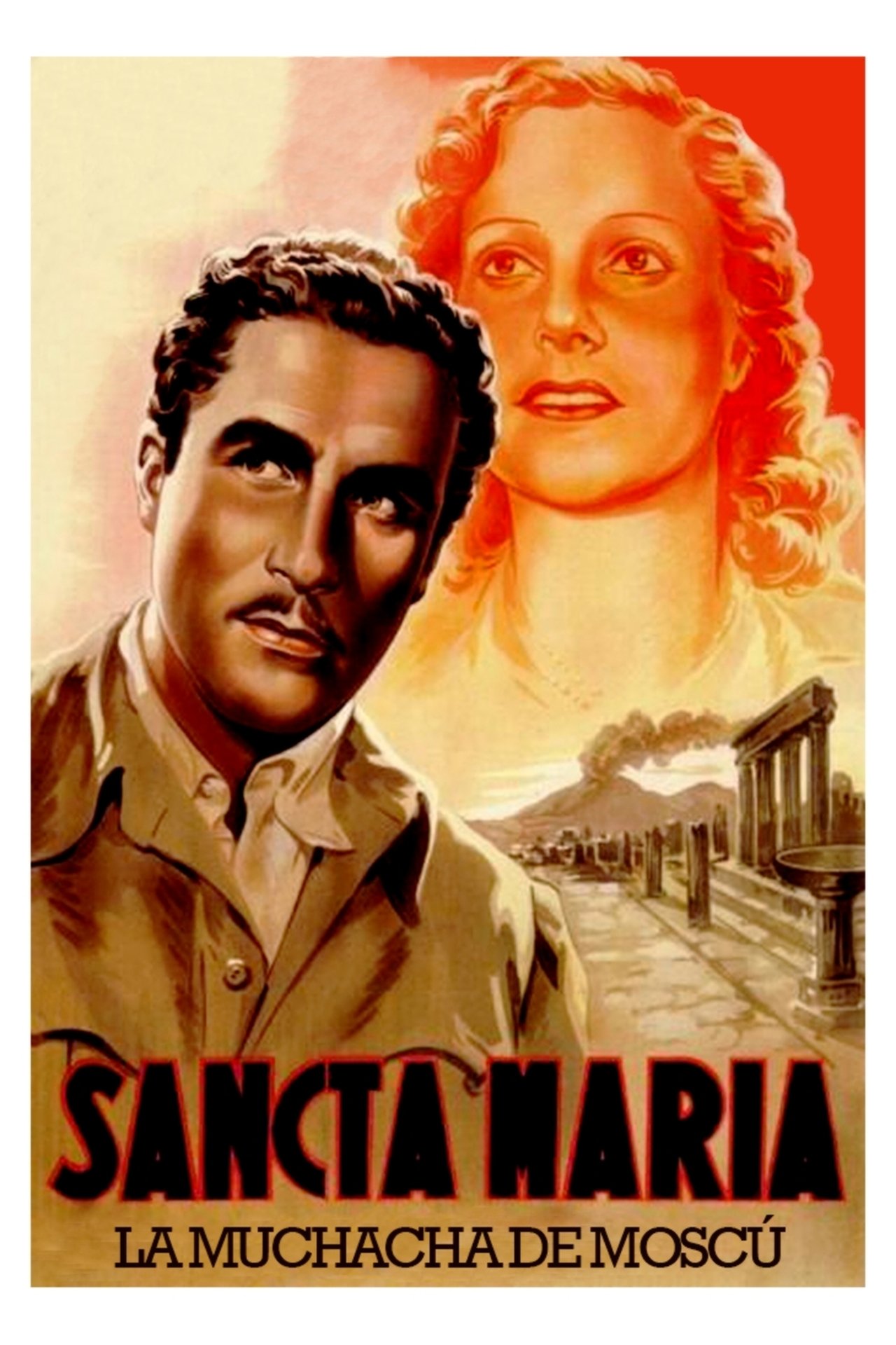 enlarged Poster 0