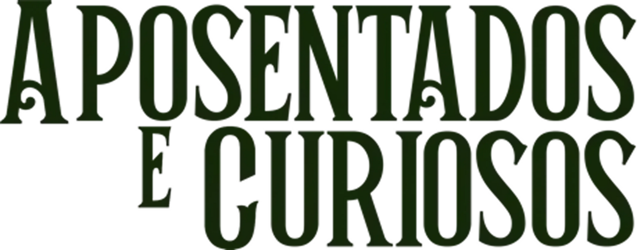 enlarged Logo 0