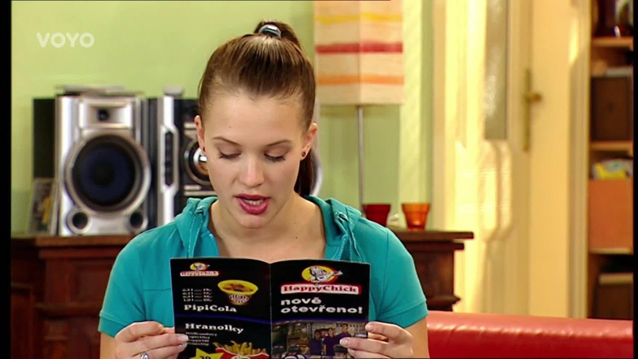 Komu zvoní hrany