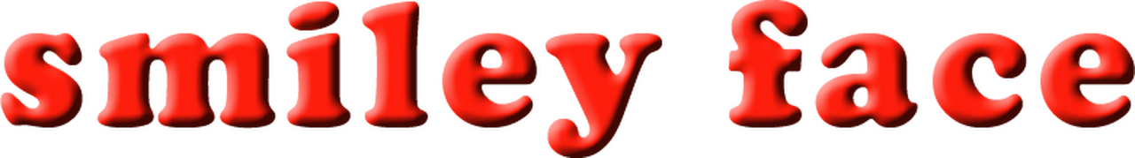 enlarged Logo 0