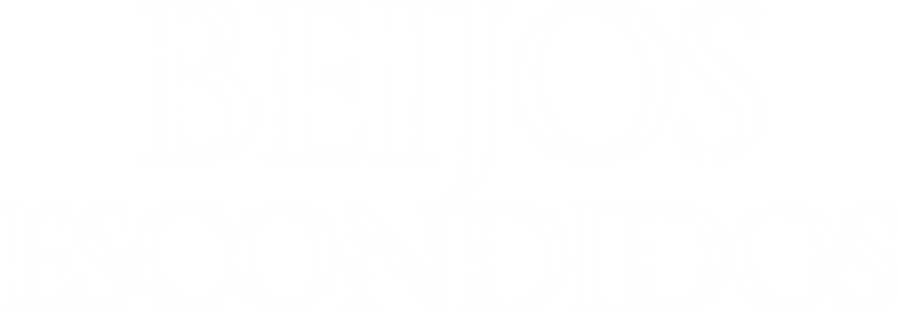 enlarged Logo 0