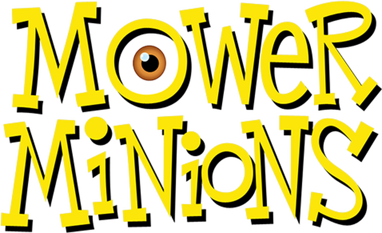 enlarged Logo 0