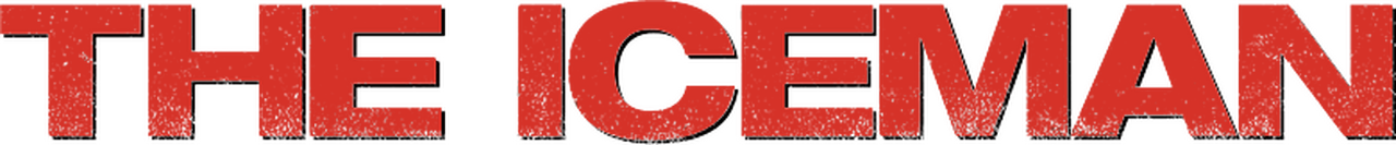 enlarged Logo 0