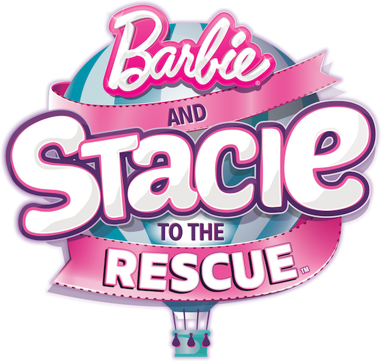 enlarged Logo 0