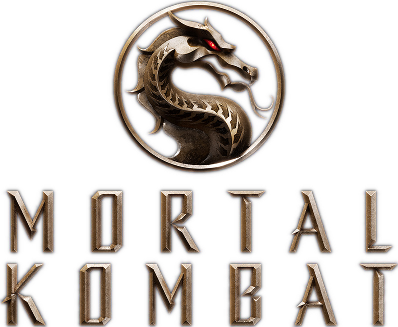 enlarged Logo 0