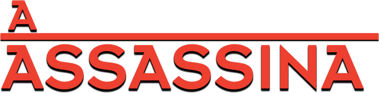 enlarged Logo 0