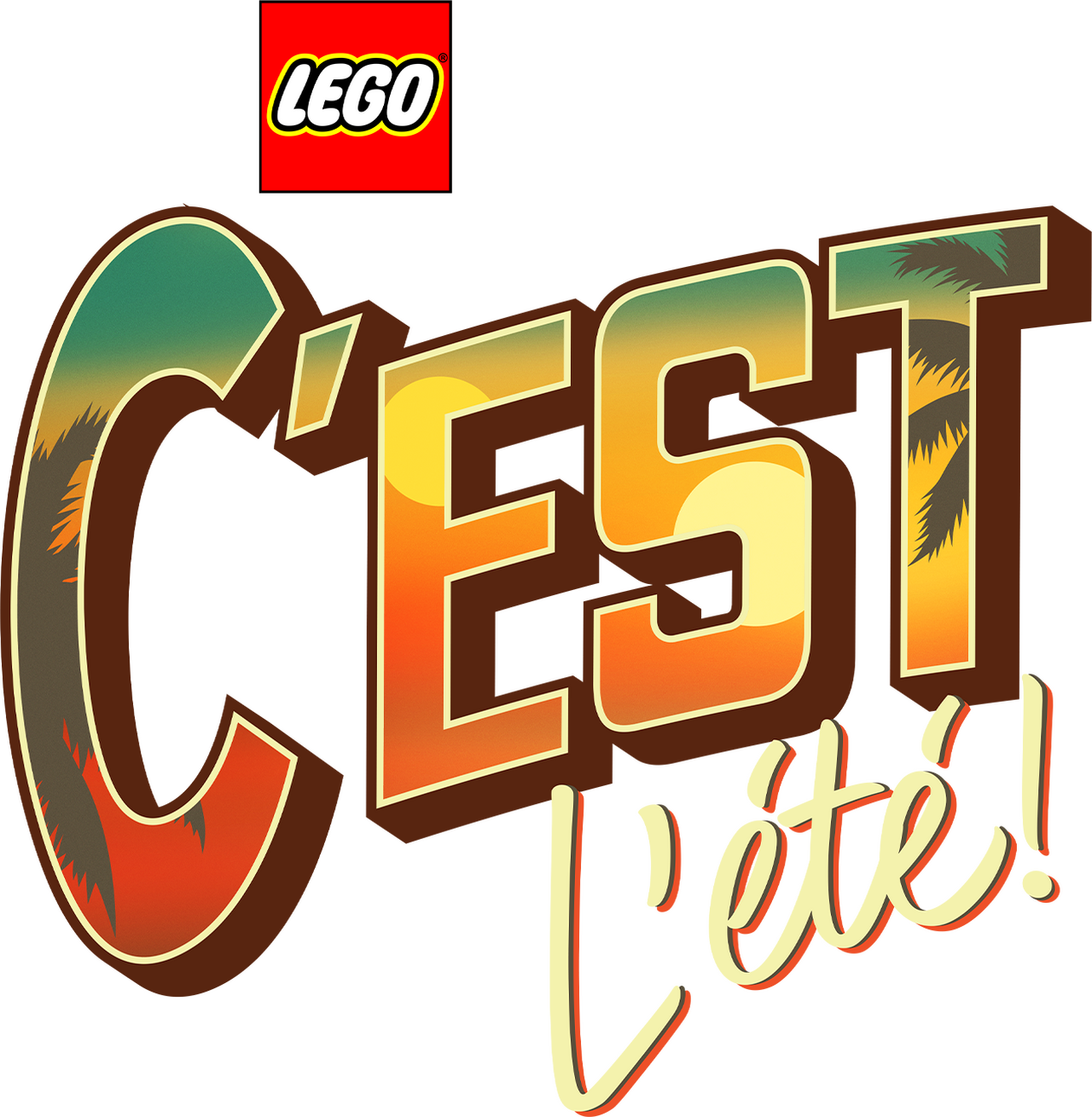 enlarged Logo 0