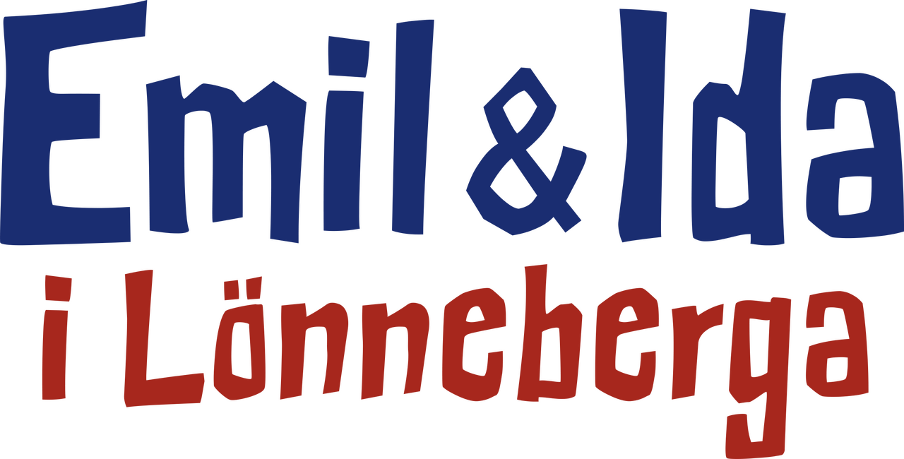 enlarged Logo 0