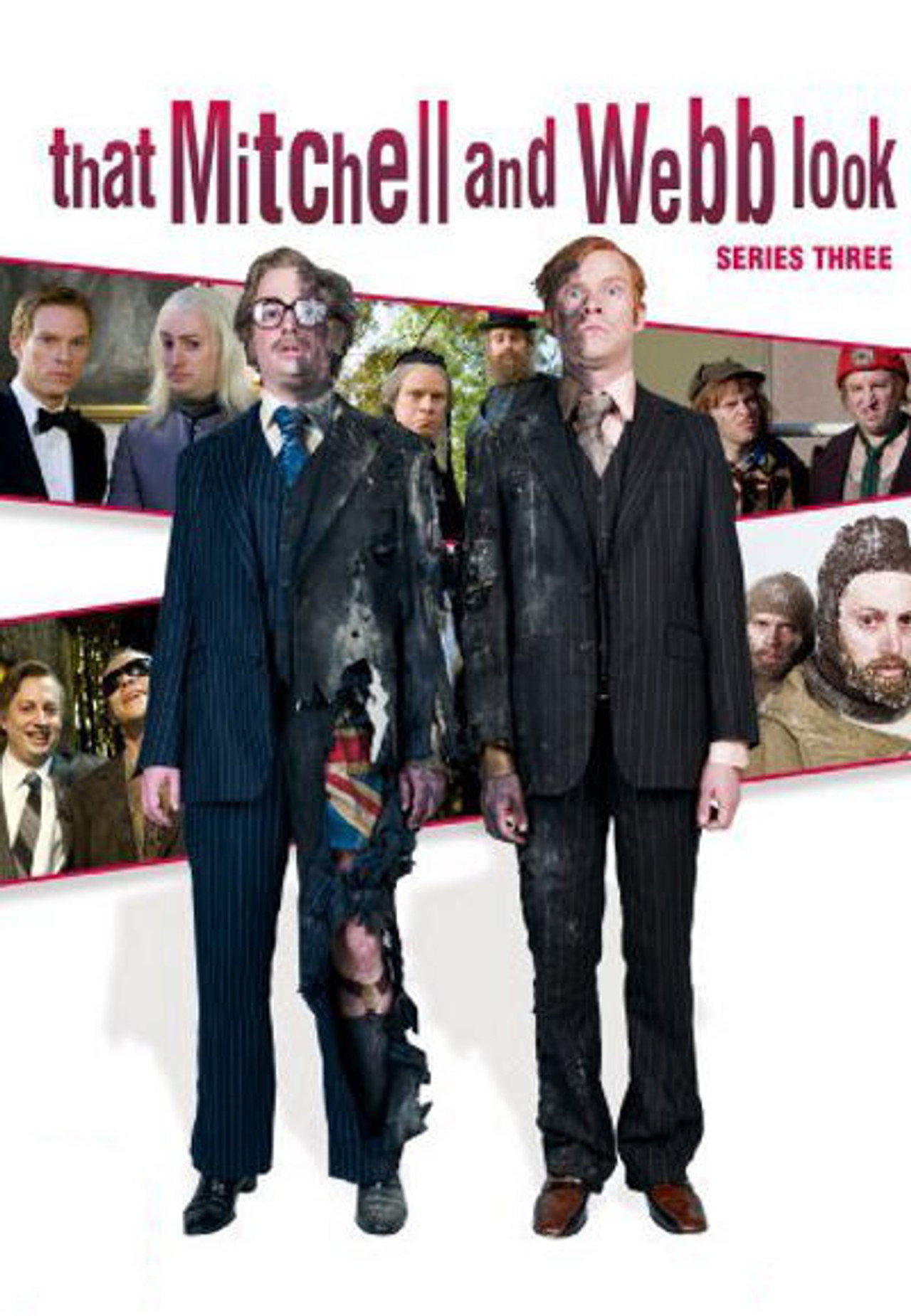 Season 3