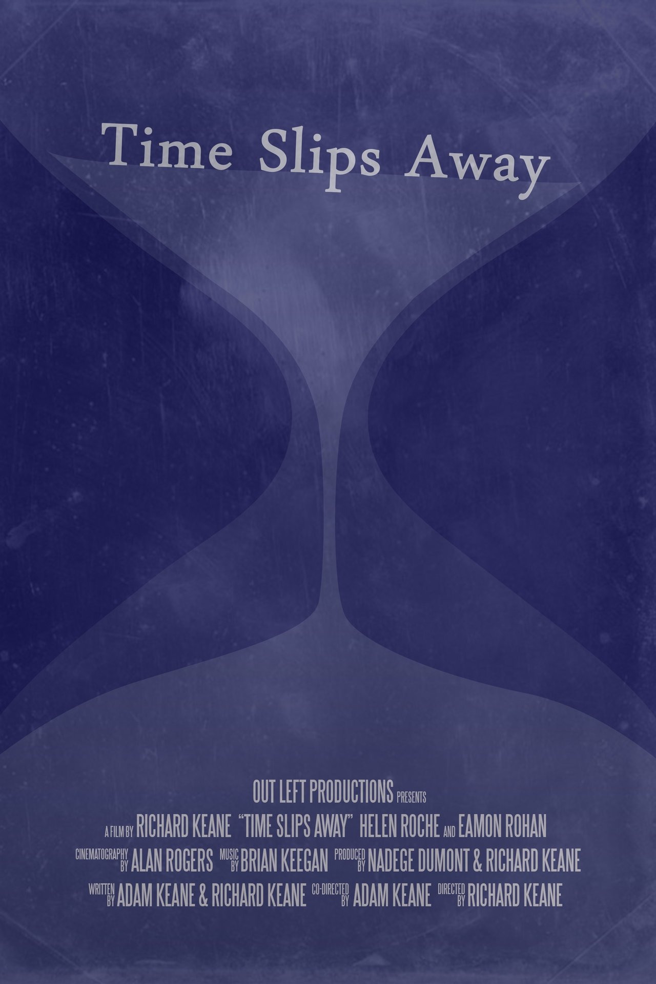 enlarged Poster 0