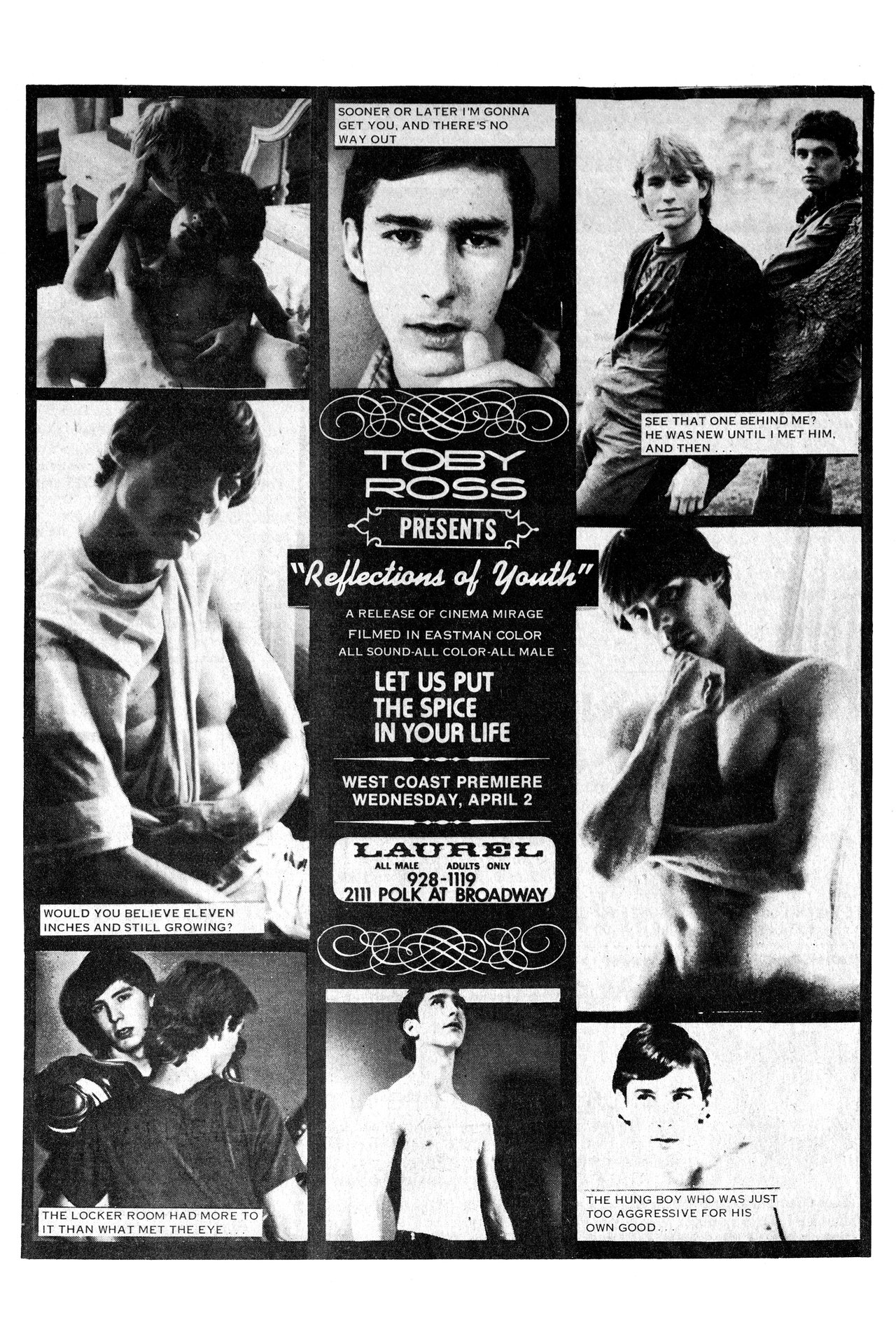 enlarged Poster 0